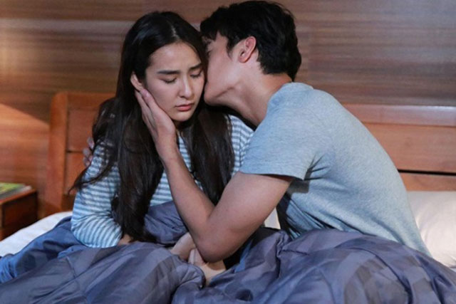 Lý do bất ngờ tại sao một người đàn ông thật thà, nghe lời vợ bỗng dưng ngoại tình