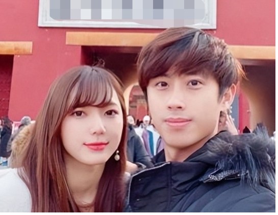 Lấy vợ người Nhật, chàng trai 9X choáng váng khi thấy người này khi tới nhà bạn gái ra mắt