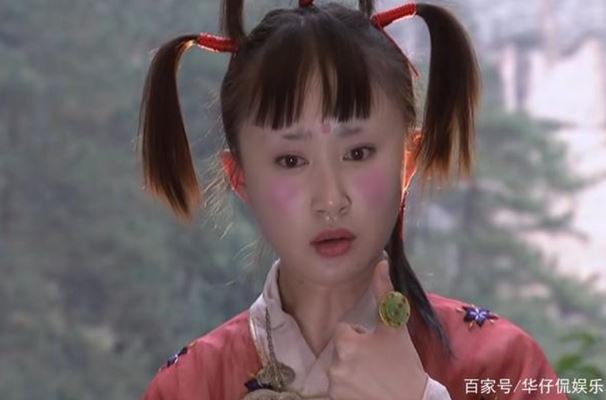 Kiều Phong và Thiên Sơn Đồng Lão nếu rơi vào cuộc đấu sinh tử thì ai sẽ đánh bại ai?