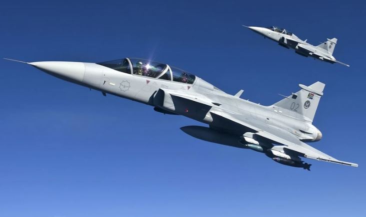 Quân sự thế giới hôm nay (7-10): Quân đội Mỹ tăng cường sản xuất đạn pháo 155mm