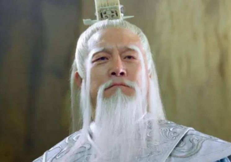 5 cao thủ 'trên cơ' Vô Danh thần tăng: Kiều Phong 'không có cửa', vị trí thứ nhất ai cũng bất ngờ