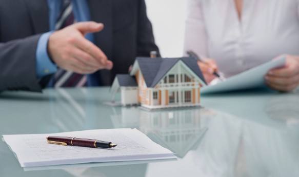 Làm theo 7 bước này để đảm bảo bạn không bị lừa, mất đi tiền tỷ khi mua nhà