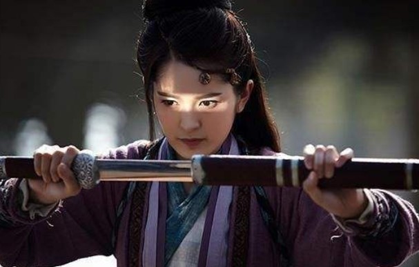 Cao thủ kỳ lạ nhất của Kim Dung: Bỏ xa Kiều Phong, chỉ biết một môn võ nhưng đứng đầu thiên hạ