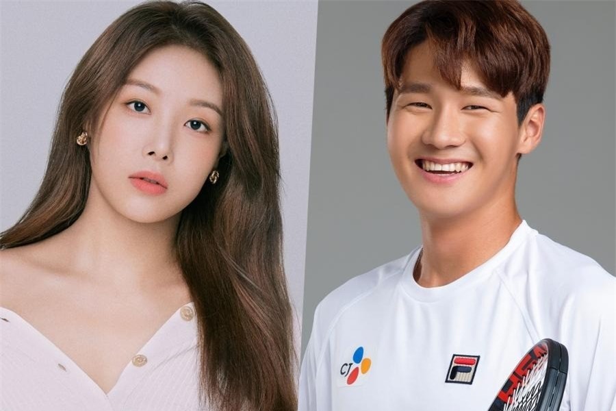 Nữ ca sĩ có bạn trai là vận động viên đập nát vợt ở Asiad 19 ảnh 9