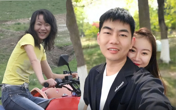 Mẹ đơn thân 2 con khiến trai trẻ kém 13 tuổi say đắm, chỉ 1 cuộc gặp thay đổi góc nhìn của phụ huynh