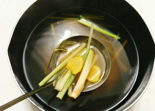 5 loại nước rất tốt cho thận, uống hàng ngày thận khỏe ra, cặn bã sạch hết