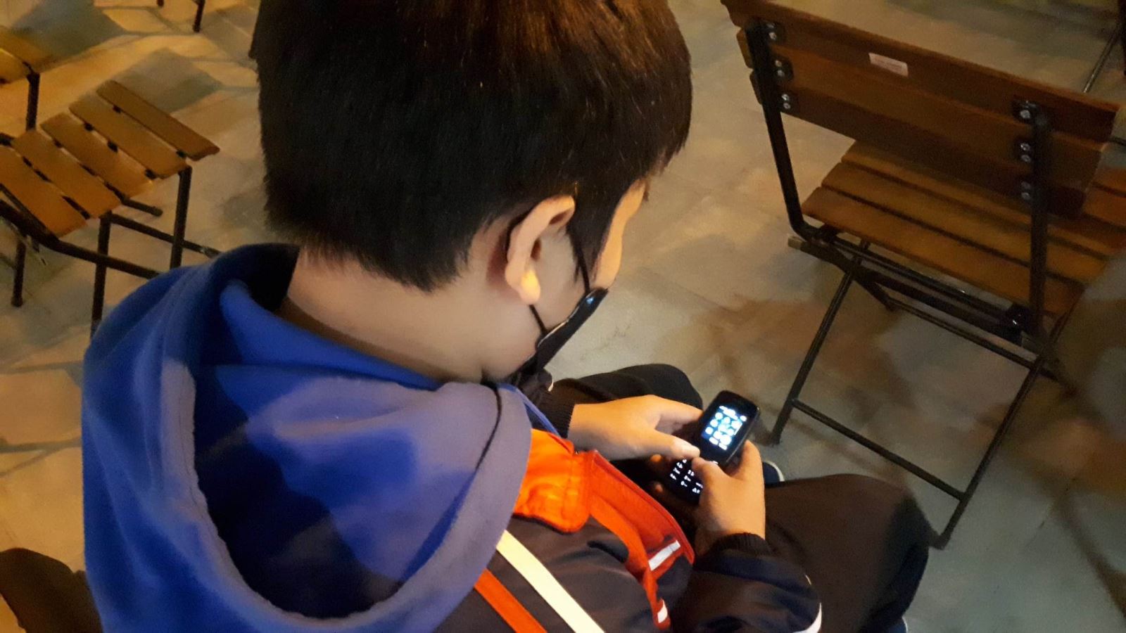 Lộ trình tắt sóng 2G cần phù hợp cho người đang sử dụng