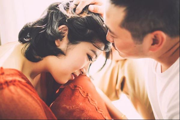 Đàn ông sở hữu 3 đặc điểm sau, dù ở độ tuổi nào cũng nhiều gái trẻ theo đuổi, đặc biệt điều số 1