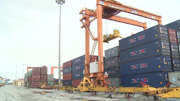 Đề án cơ cấu lại doanh nghiệp Nhà nước: Khó khăn là để đối mặt chứ không lùi bước