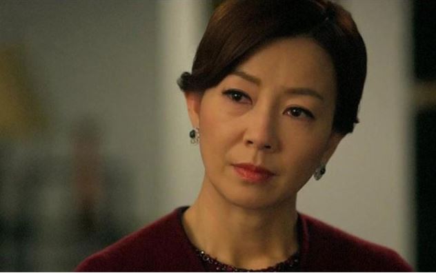 Mẹ chồng tương lai bất ngờ cho 4 tỷ kèm theo điều kiện khiến tôi ê chề