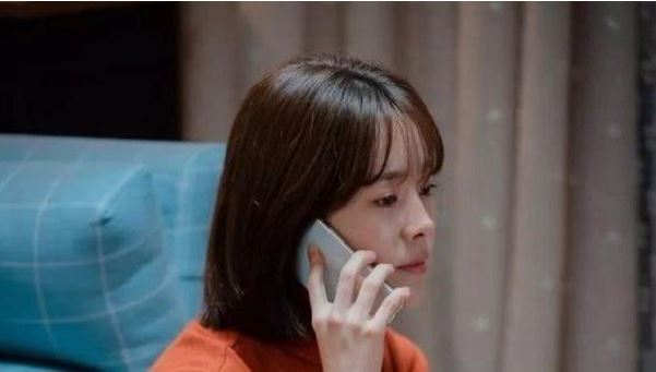 Mẹ mới mất nửa năm bố đã lấy vợ mới, vô tình nghe ông và mẹ kế nói chuyện tôi bỏ chạy khỏi nhà