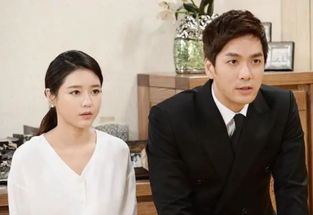 Chi tiền "khủng" mua quà hàng hiệu để lấy lòng mẹ bạn trai khi về ra mắt, cô gái vẫn bị chê ỏng eo vì quả trứng!