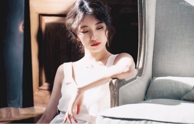 3 hiểu lầm "nguy hại" của phụ nữ tưởng được chồng yêu nhưng thực tế ngược lại rất dễ khiến anh một đời xa lánh vợ