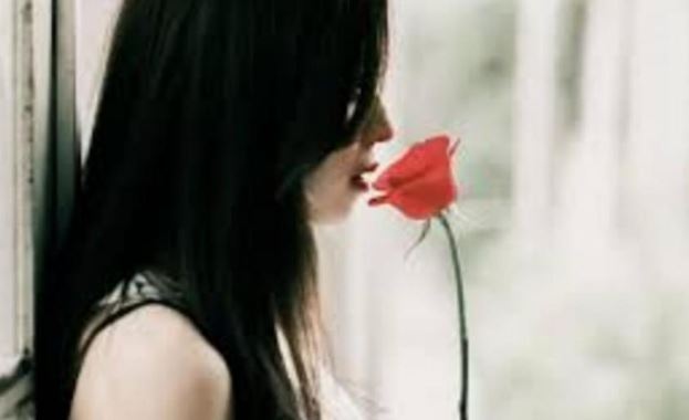 3 biểu hiện của người mang mệnh khổ, cố đến mấy cũng không thoát cuộc đời lận đận long đong