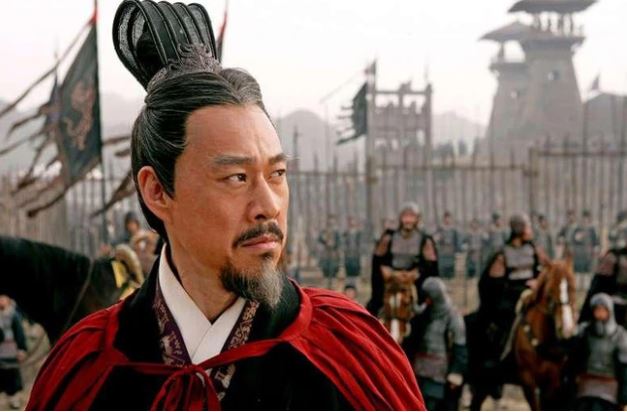 Người này liên tục phạm nhiều lỗi nhưng Tào Tháo đều tha thứ: Vì sao?