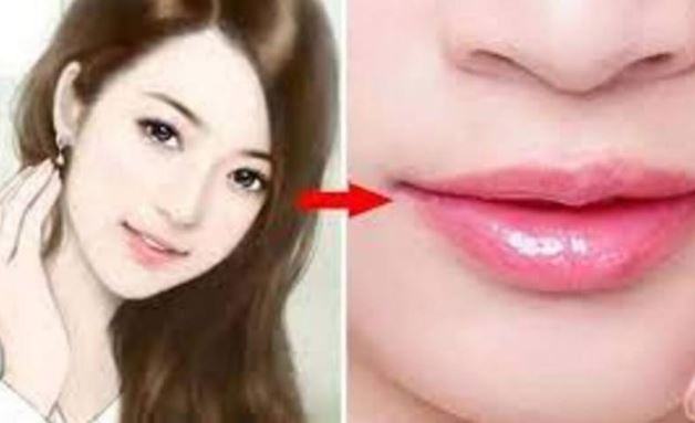 Nhìn tướng môi biết ngay số mệnh, phúc dày nhiều lộc hay phúc mỏng bôn ba, rất chuẩn