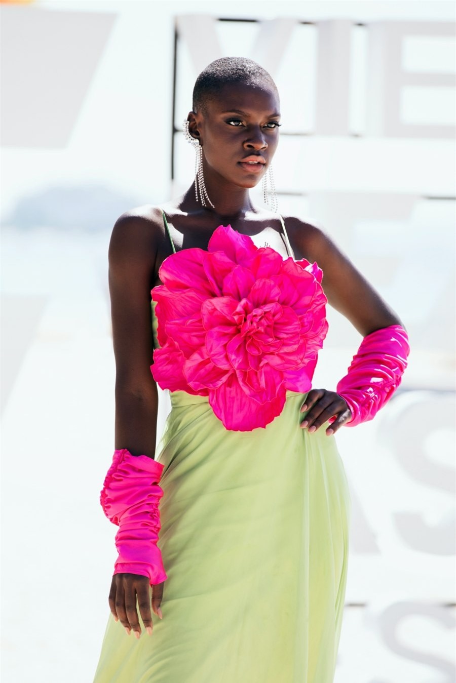 Nội dung chú thích ảnh