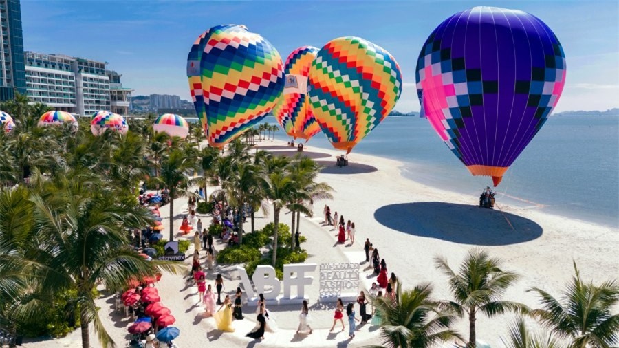 Nội dung chú thích ảnh