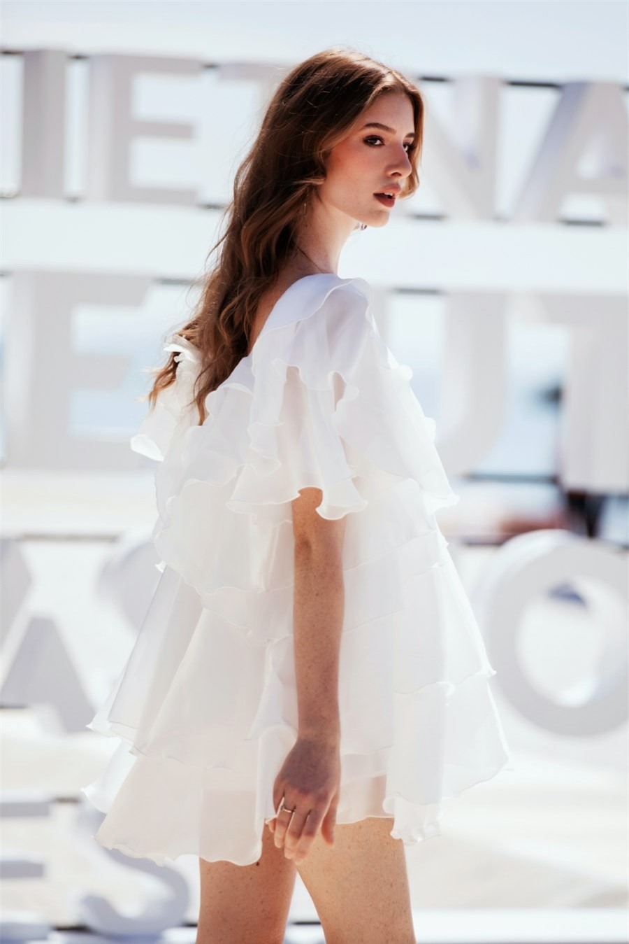 Nội dung chú thích ảnh