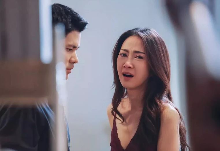 Vừa thông báo có bầu, bạn trai đã chối đây đẩy trách nhiệm với lý do hết sức vớ vẩn: 'Anh bị vô sinh'