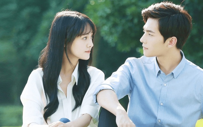 Nghe bạn trai tính chuyện tương lai, tôi lo lắng 'rút lui' nhanh chóng