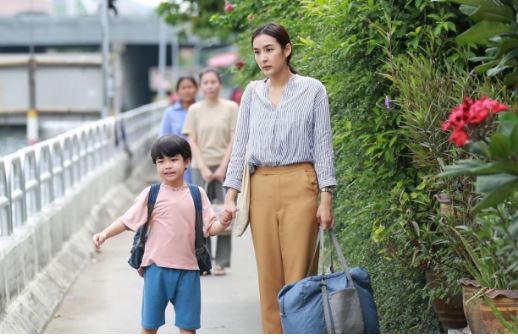 Chồng trở về với 10 tỷ sau 4 năm biệt tích, anh ở chưa được 1 tháng tôi quyết rời đi