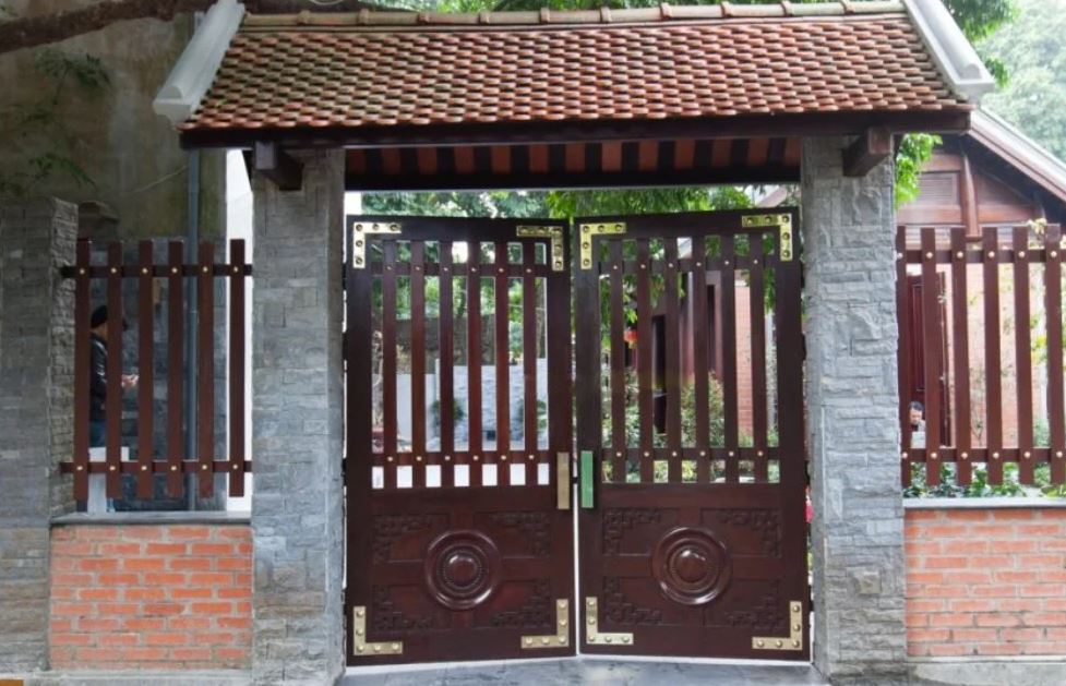 Bước vào cửa thấy ngay 5 thứ này bảo sao thần Tài chạy xa, càng để lâu càng nghèo không ngóc đầu nổi