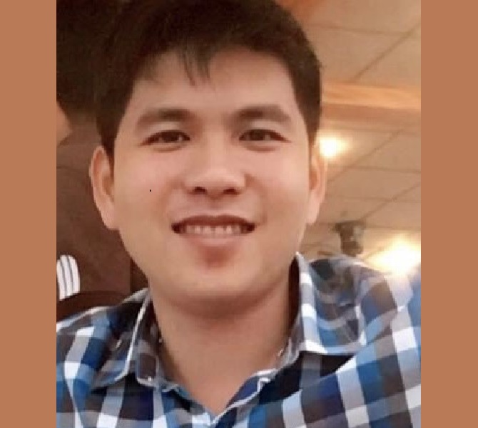 Truy tìm đối tượng Nguyễn Hồng Lĩnh bị tố chiếm đoạt hơn 11 tỷ đồng