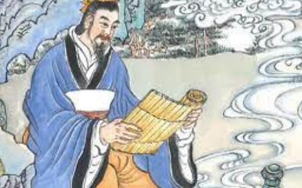 Trên đời có 3 loại người càng về già phúc càng dày, tai hoạ tự tránh xa