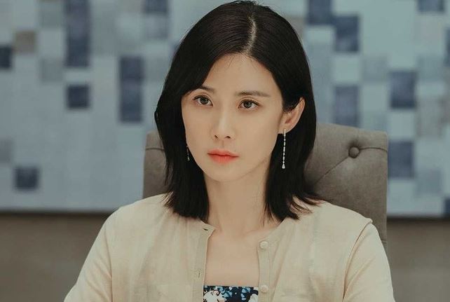 Mẹ chồng rêu rao con dâu ngủ 9h mới dậy, chỉ sau 4 buổi tối, tôi khiến bà nín thinh