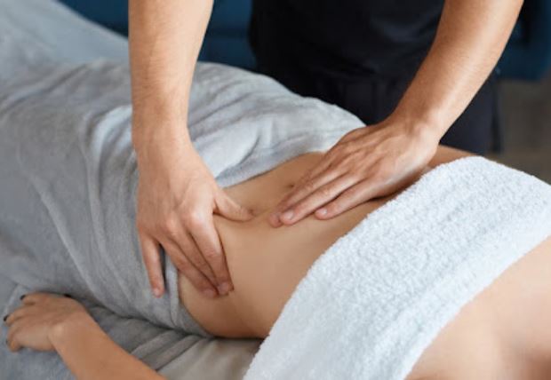 1 động tác mang về vô số lợi ích cho sức khỏe, giúp sống thọ hơn, người bận rộn cũng thực hiện được