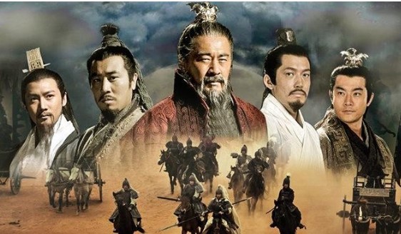 Một góc nhìn khác về nhân vật Tào Tháo: Anh hùng hay gian hùng?