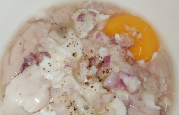 Nấu cháo bằng thực phẩm kỵ nhau, con mãi không lớn mà còn đổ bệnh