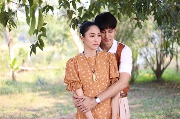 Con dâu về quê ở cữ 3 tháng trời không góp tiền, con trai lại cứ giục mẹ bồi bổ cho vợ - 1