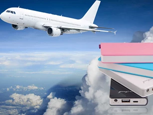 CLIP: Những thứ không nên để trong hành lý ký gửi khi đi máy bay