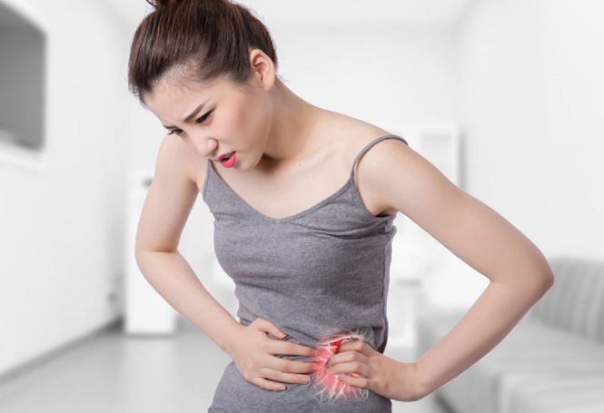 12 loại thực phẩm rất tốt cho người bị đau dạ dày, 3 loại rẻ hơn cả mớ rau