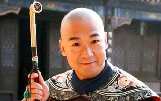 7 bộ hài cốt nữ trong lăng mộ Kỷ Hiểu Lam tiết lộ sự thật kinh hoàng, khác xa phim ảnh