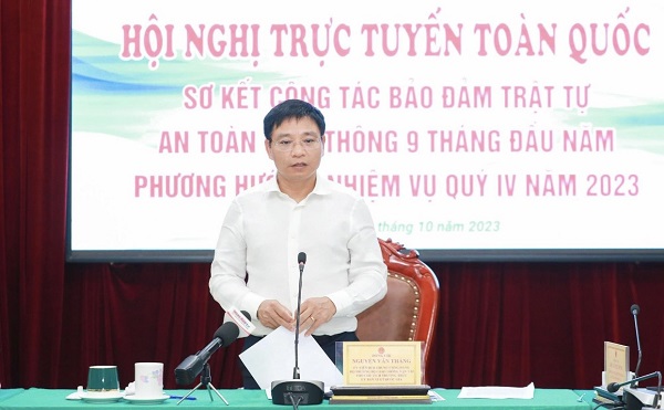 Nhà xe Thành Bưởi 9 tháng bị tước phù hiệu đến 246 lần