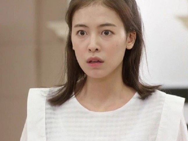 Nghe tin mẹ bạn trai “đả chiến” với người ta, tôi cuống quýt lao tới, để rồi biết nguồn cơn thì chính tôi là người muốn "tăng xông" hơn cả