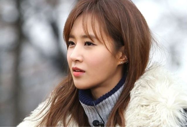 Nhà bạn trai yêu cầu tôi rửa 10 mâm bát trong ngày ra mắt và bảo "thử thách tài năng", tôi có hành động khiến ai nấy câm nín