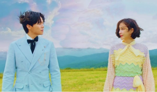 5 phim Hàn bị chê có cái kết tệ nhất màn ảnh: Bom tấn rating lẫn 'siêu phẩm' của mỹ nhân dao kéo bị réo tên