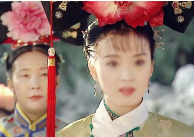 Mỹ nhân đẹp nhất 'Hoàn Châu cách cách' U50 vẫn trẻ khó tin: Bỏ nghề làm dâu hào môn rồi bị chồng con coi thường