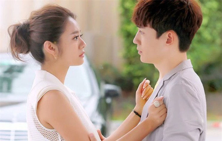 5 “cấm địa” đàn ông không cho ai chạm tới, chỉ người anh yêu mới được bước chân vào - 2