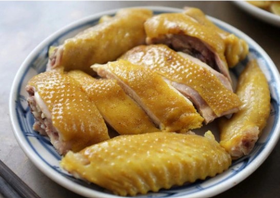 Th&#x1ECB;t g&#xE0; tuy ngon nh&#x1B0;ng c&#xF3; 5 b&#x1ED9; ph&#x1EAD;n kh&#xF4;ng n&#xEA;n &#x103;n: T&#xED;ch t&#x1EE5; nhi&#x1EC1;u &#x111;&#x1ED9;c t&#x1ED1; m&#xE0; dinh d&#x1B0;&#x1EE1;ng l&#x1EA1;i r&#x1EA5;t &#xED;t, x&#x1EE9;ng &#x111;&#xE1;ng b&#x1ECB; x&#x1EBF;p v&#xE0;o &#x27;danh s&#xE1;ch &#x111;en&#x27;