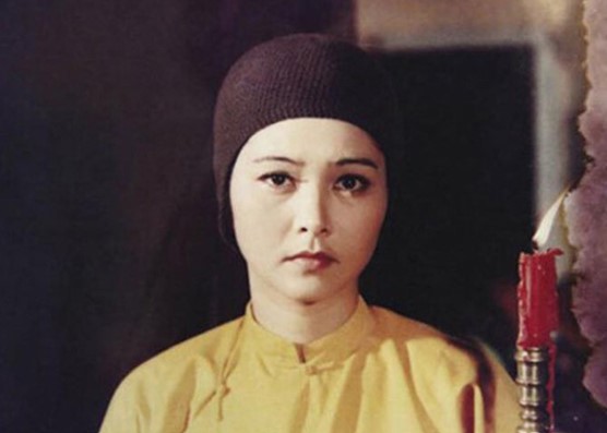 'Ni cô Huyền Trang' của Biệt động Sài Gòn: Mỹ nhân có cuộc sống bình yên, viên mãn nhất dàn diễn viên chính