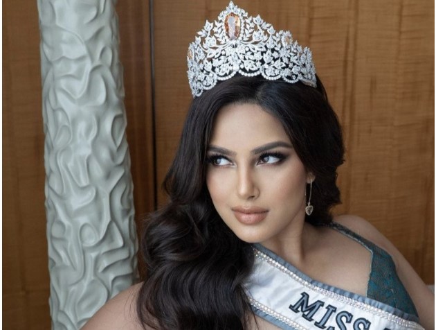 'Hoa hậu Người rắn' đốt mỡ thần kỳ lấy lại vóc dáng, nhan sắc trở về thời đỉnh cao