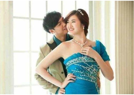 9X cao gần 2m lấy chồng nông thôn, làm dâu 4 ngày đã dỡ luôn cửa nhà chồng