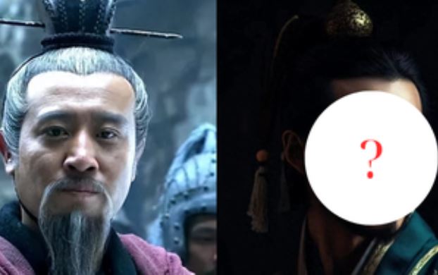 AI vẽ lại chân dung anh hùng thời Tam quốc: Lưu Bị điển trai vạn người mê, "khó tin" nhất là nhan sắc người này