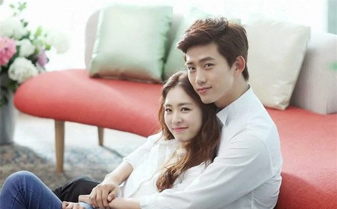 Không cần xinh đẹp, vợ sở hữu điều này cũng đủ khiến chồng cuồng si cả đời - 1
