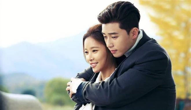 Không cần xinh đẹp, vợ sở hữu điều này cũng đủ khiến chồng cuồng si cả đời - 2